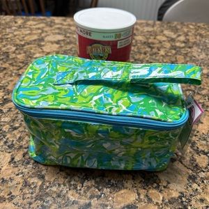 Baby Tote for April May